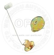  FUEL-LEVEL-SENSOR/OAT03-508001