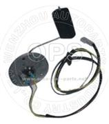  FUEL-LEVEL-SENSOR/OAT03-500604