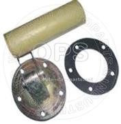  FUEL-LEVEL-SENSOR/OAT03-508005