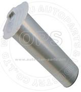  FUEL-LEVEL-SENSOR/OAT03-504803