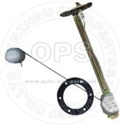  FUEL-LEVEL-SENSOR/OAT03-504102