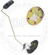  FUEL-LEVEL-SENSOR/OAT03-500004