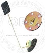  FUEL-LEVEL-SENSOR/OAT03-500005