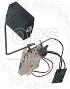  FUEL-LEVEL-SENSOR/OAT03-508008