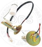  FUEL-LEVEL-SENSOR/OAT03-508010