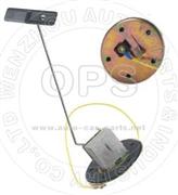  FUEL-LEVEL-SENSOR/OAT03-508011