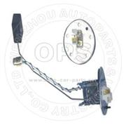  FUEL-LEVEL-SENSOR/OAT03-500006