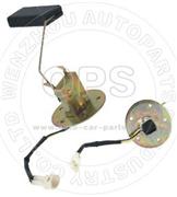  FUEL-LEVEL-SENSOR/OAT03-508012