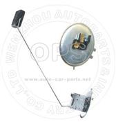  FUEL-LEVEL-SENSOR/OAT03-508013