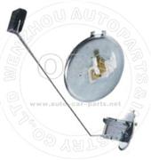  FUEL-LEVEL-SENSOR/OAT03-508014