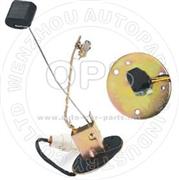  FUEL-LEVEL-SENSOR/OAT03-508015