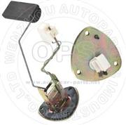  FUEL-LEVEL-SENSOR/OAT03-500207