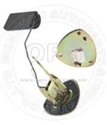  FUEL-LEVEL-SENSOR/OAT03-500208