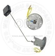  FUEL-LEVEL-SENSOR/OAT03-501003