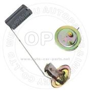  FUEL-LEVEL-SENSOR/OAT03-501004