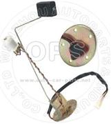  FUEL-LEVEL-SENSOR/OAT03-508016