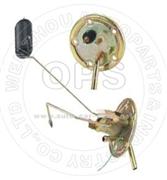  FUEL-LEVEL-SENSOR/OAT03-508018