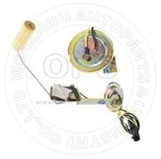  FUEL-LEVEL-SENSOR/OAT03-508019