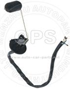  FUEL-LEVEL-SENSOR/OAT03-508021