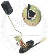  FUEL-LEVEL-SENSOR/OAT03-508022