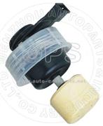  FUEL-LEVEL-SENSOR/OAT03-508024