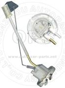  FUEL-LEVEL-SENSOR/OAT03-508026