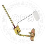  FUEL-LEVEL-SENSOR/OAT03-508027