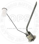  FUEL-LEVEL-SENSOR/OAT03-508029