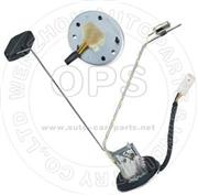  FUEL-LEVEL-SENSOR/OAT03-501606