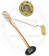  FUEL-LEVEL-SENSOR/OAT03-504208