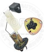  FUEL-LEVEL-SENSOR/OAT03-500210