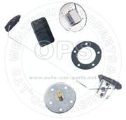  FUEL-LEVEL-SENSOR/OAT03-500009