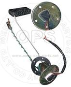  FUEL-LEVEL-SENSOR/OAT03-508042