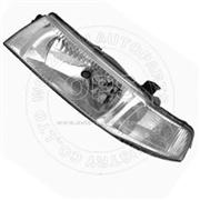  HEADLIGHT/OAT08-710013