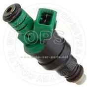  INJECTION-VALVE/OAT05-403801