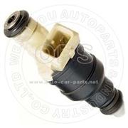  INJECTION-VALVE/OAT05-403802