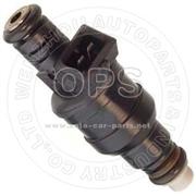  INJECTION-VALVE/OAT05-403803