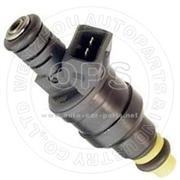  INJECTION-VALVE/OAT05-405501