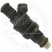  INJECTION-VALVE/OAT05-403806