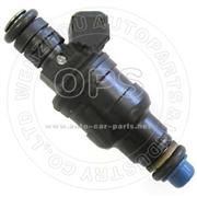  INJECTION-VALVE/OAT05-403807