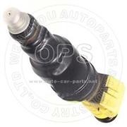  INJECTION-VALVE/OAT05-403601