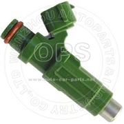  INJECTION-VALVE/OAT05-406401