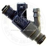  INJECTION-VALVE/OAT05-406601