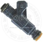  INJECTION-VALVE/OAT05-403809