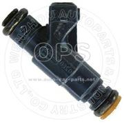  INJECTION-VALVE/OAT05-403810