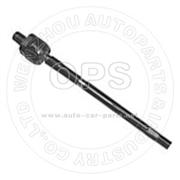  INNER-TIE-ROD/OAT06-663801