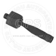  INNER-TIE-ROD/OAT06-663802