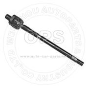  INNER-TIE-ROD/OAT06-663803