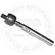  INNER-TIE-ROD/OAT06-665002