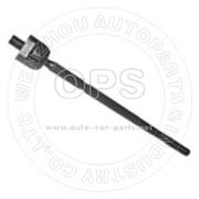  INNER-TIE-ROD/OAT06-660001